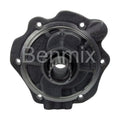 Transmission Charging Pump 31340-L1000 for Nissan Forklift