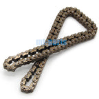 Timing Cam Chain for Suzuki XF650 Freewind (1997–2002) 12760-39F00, 12760-32E00
