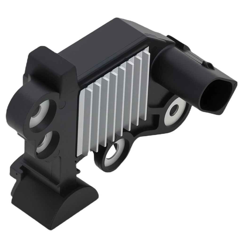 Voltage Regulator for Mercedes CLA250 GLA250 (2014–2020)