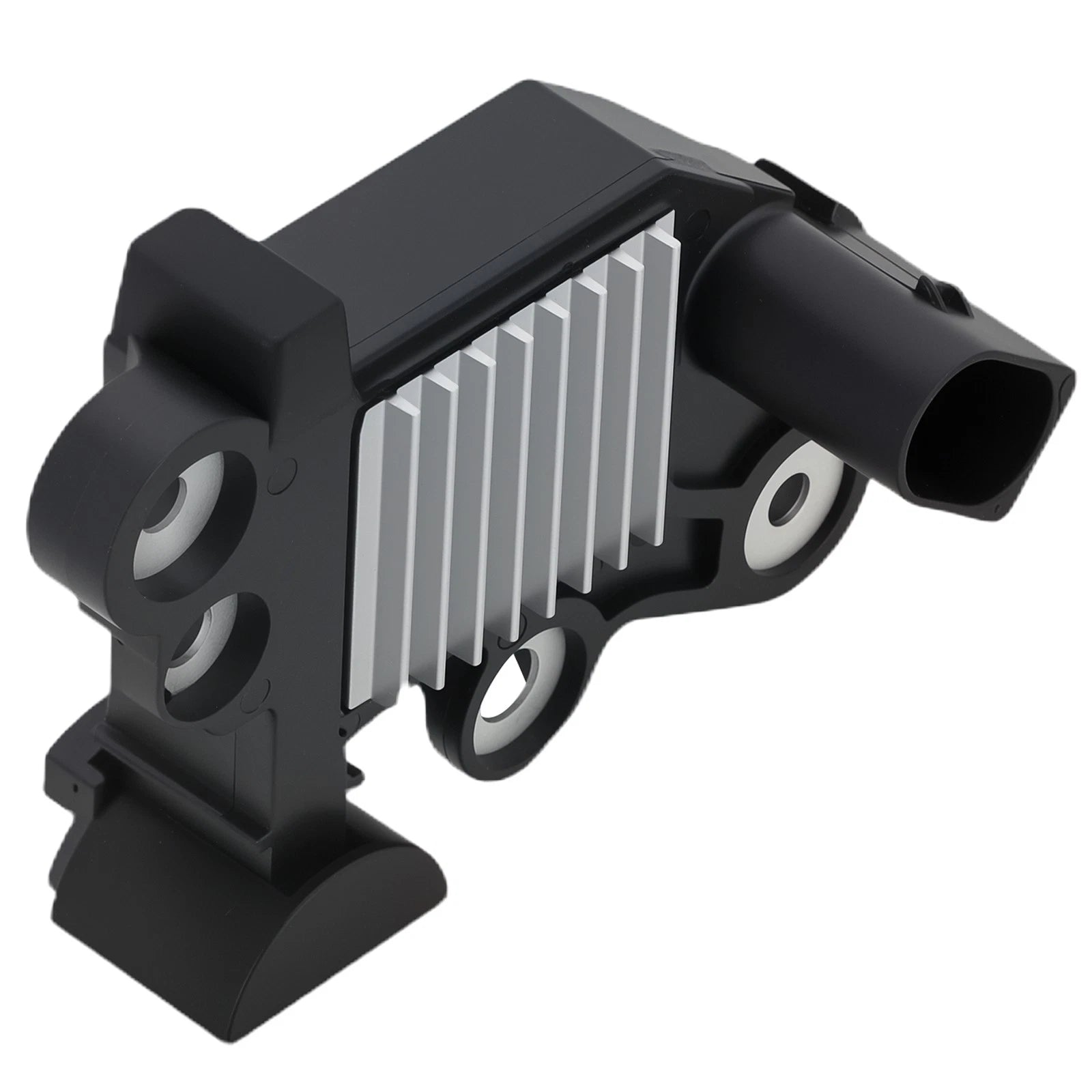 Voltage Regulator for Mercedes CLA250 GLA250 (2014–2020)