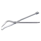 Spring Removal Pliers for Drum Brake Shoe Return Springs (Universal)