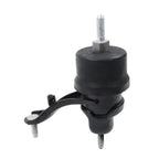 Set of 3 Engine Motor & Transmission Mounts for Lexus ES350 (2007–2012)