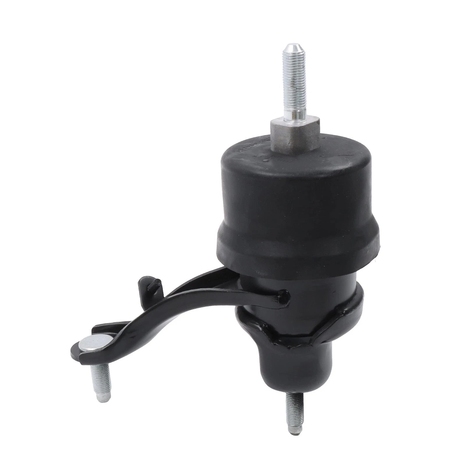 Set of 3 Engine Motor & Transmission Mounts for Lexus ES350 (2007–2012)