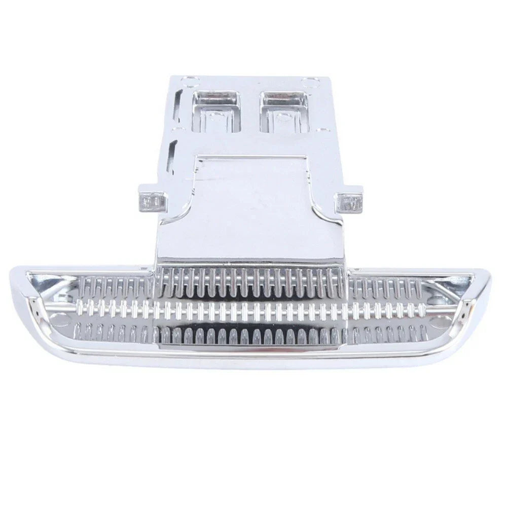 Maserati Quattroporte Rear Seat Armrest Box Handle Clasp Buckle (2004-2023)
