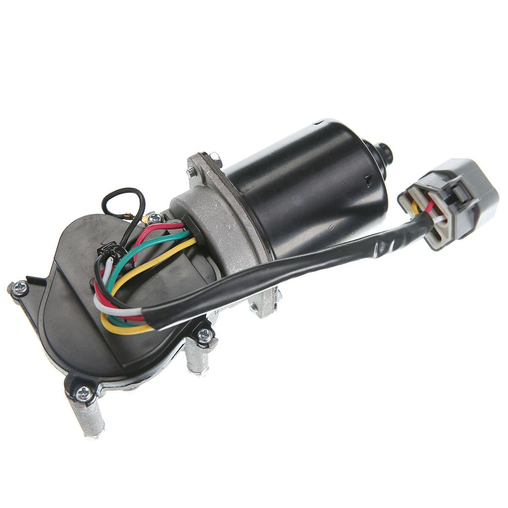 Wiper Motor for Honda Civic, Acura Integra (1992–1995)