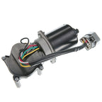 Wiper Motor for Honda Civic, Acura Integra (1992–1995)