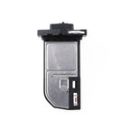 Mass Air Flow Meter Sensor for Ford C-MAX, S-MAX, Transit Connect (2003-2019)