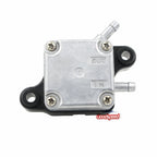 Fuel Pump for Yamaha Outboard 6-9.9 HP (68T-24410-00-00, 68T-24410-01-00)