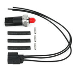 Fuel Pressure Switch with Pigtail for Ford Super Duty 6.7L (2012–2016) BC3Z-9S599-C