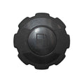 Vented Fuel Cap for Honda (Replaces 17620-402-010)