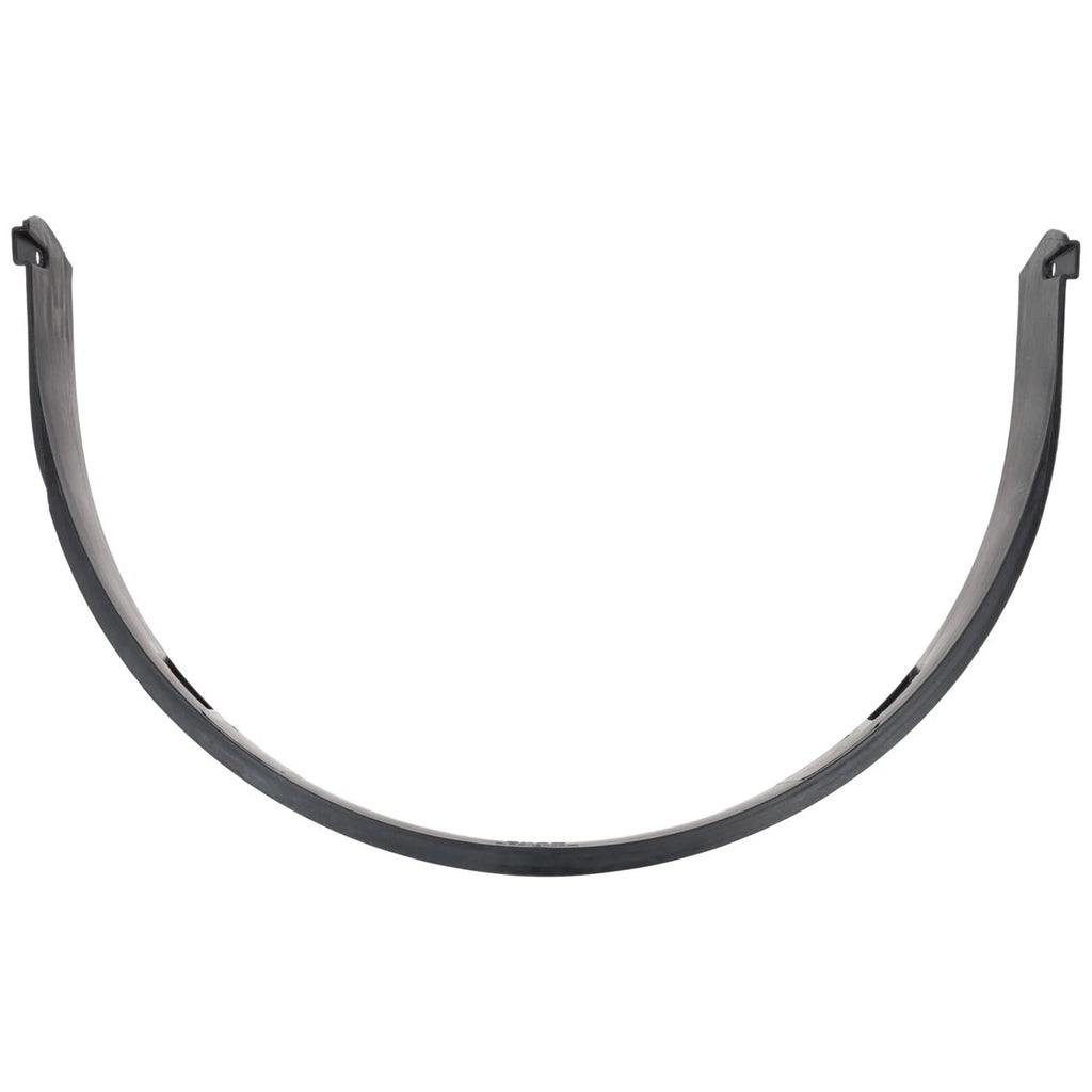 Lower Fan Shrouds for Ford F350 F250