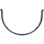 Lower Fan Shrouds for Ford F350 F250