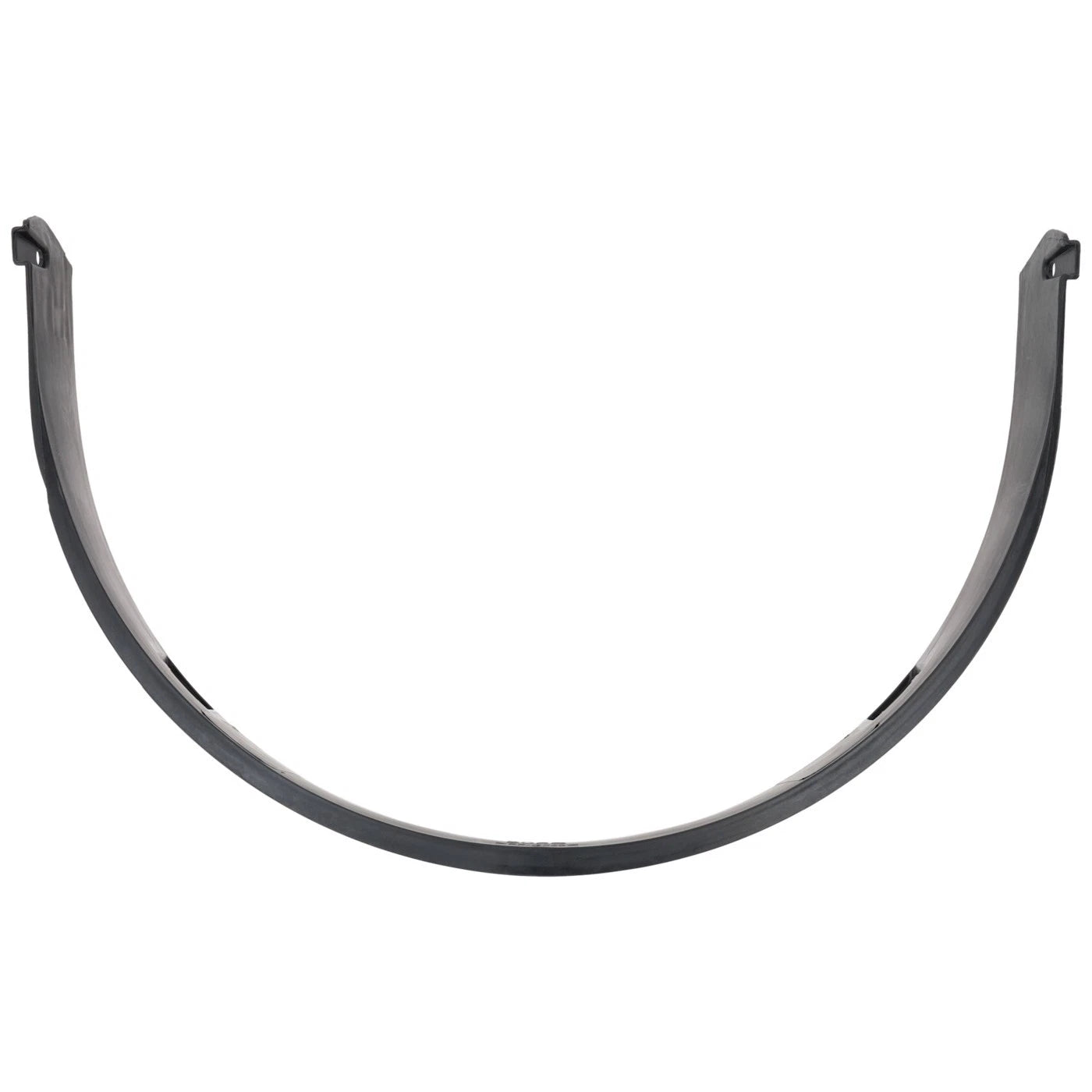 Lower Fan Shrouds for Ford F350 F250