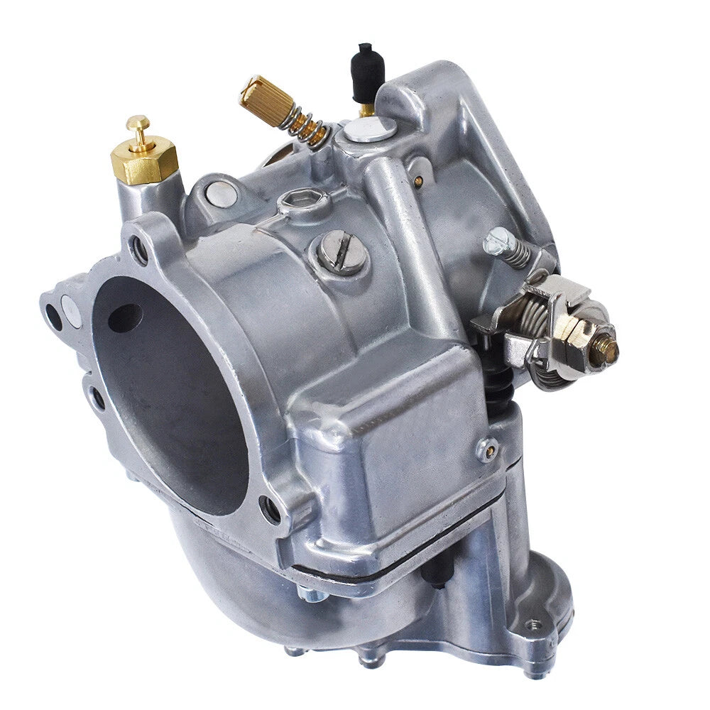 Carburetor for Big Twin & Sportster (2011â2020)