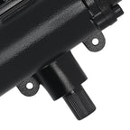 Power Steering Box for Chevy GMC K/V-Series (1968–1991)