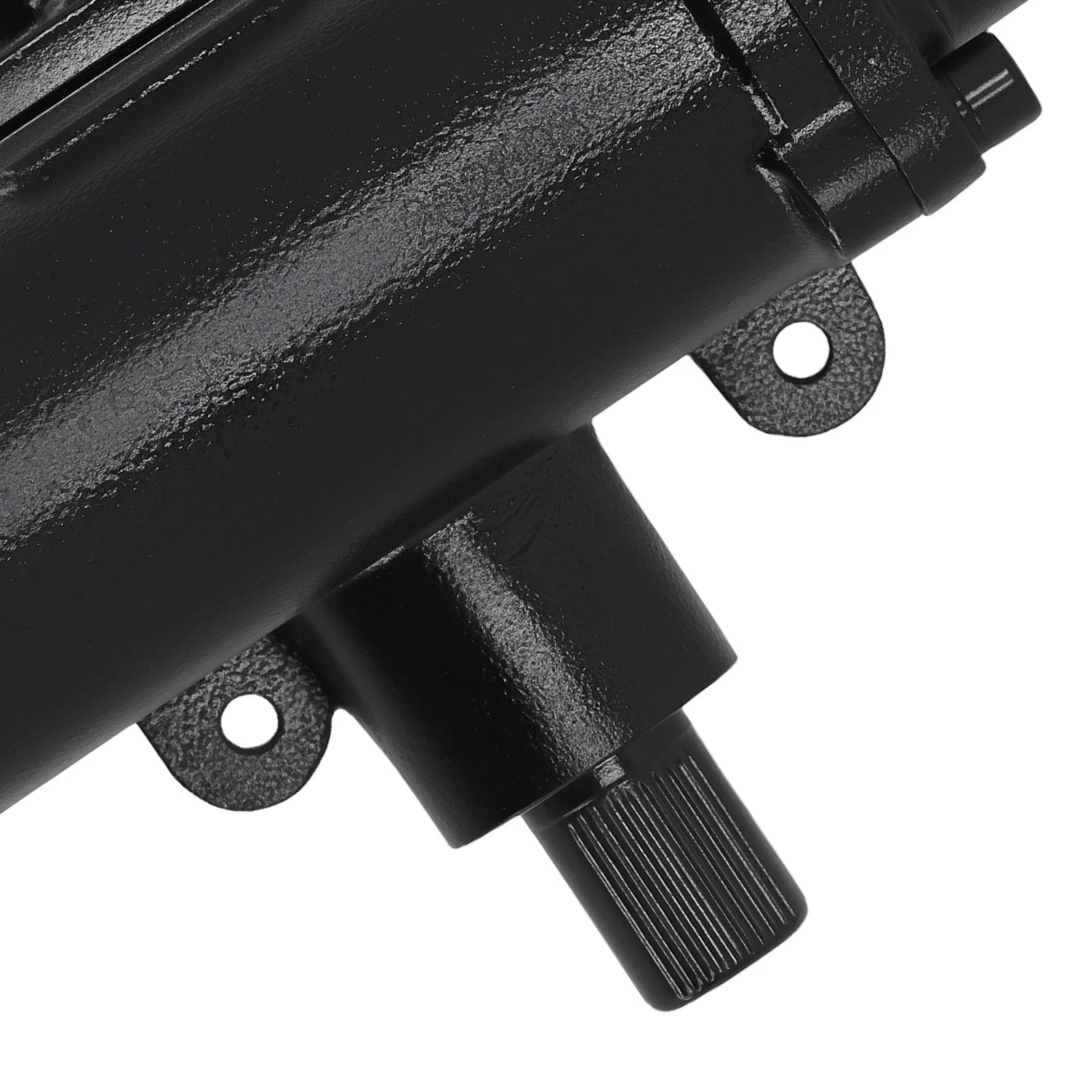 Power Steering Box for Chevy GMC K/V-Series (1968–1991)