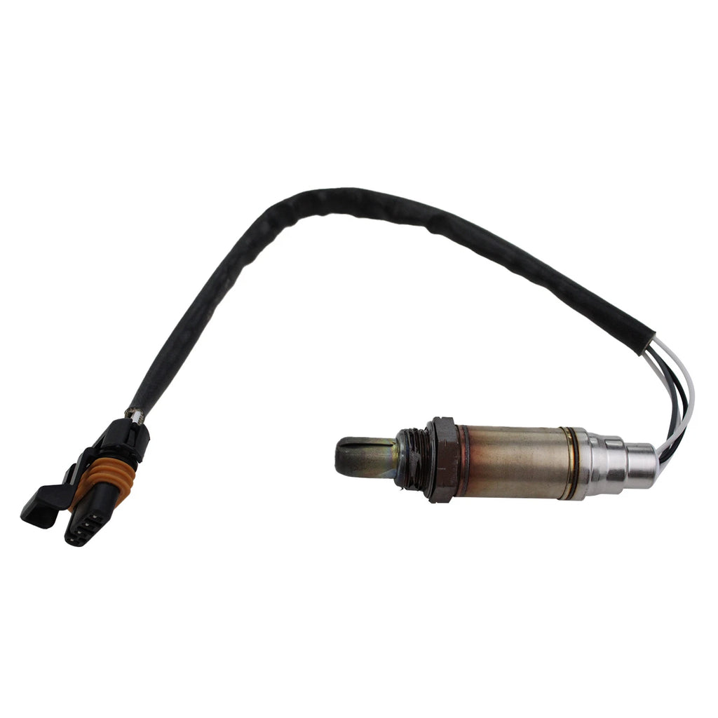 Bosch Upstream Oxygen Sensor for GMC C1500 (1990–1999) 13027