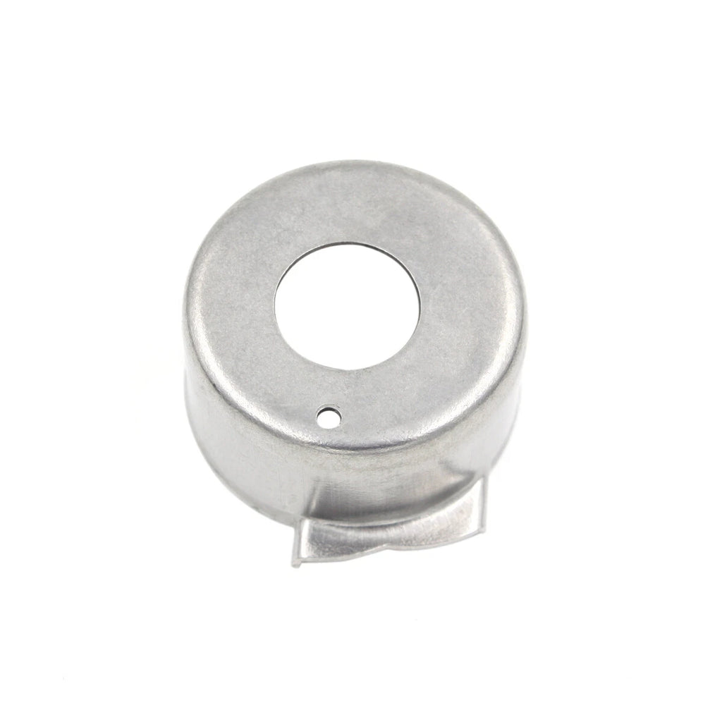 Impeller Kit for Evinrude Johnson OMC 9.9 HP 15 HP (1974–2005) 394711
