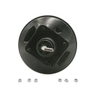 Vacuum Power Brake Booster for Ford Aerostar (1992-1997)