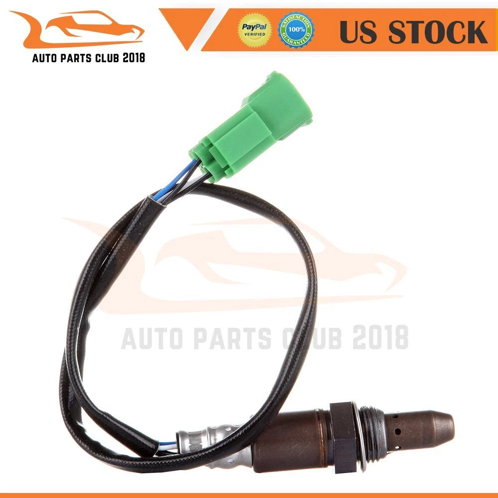 Oxygen Sensor for Suzuki SX4 (2007–2009)