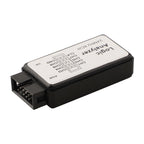 USB Logic Analyzer 8CH 24M for Advanced Microcontroller Debugging