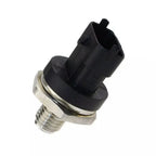 Fuel Rail Pressure Sensor for Hyundai KIA Carens 2.0 CRDi (2006-2012)