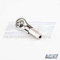 WSM Steering Cable End for Watercraft (002-500)
