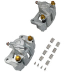 Rear Disc Brake Caliper Set for Lexus GX460 and GX470 (2001–2023)