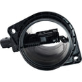 Windshield Wiper Motors for Toyota 4Runner Land Cruiser Tacoma xB