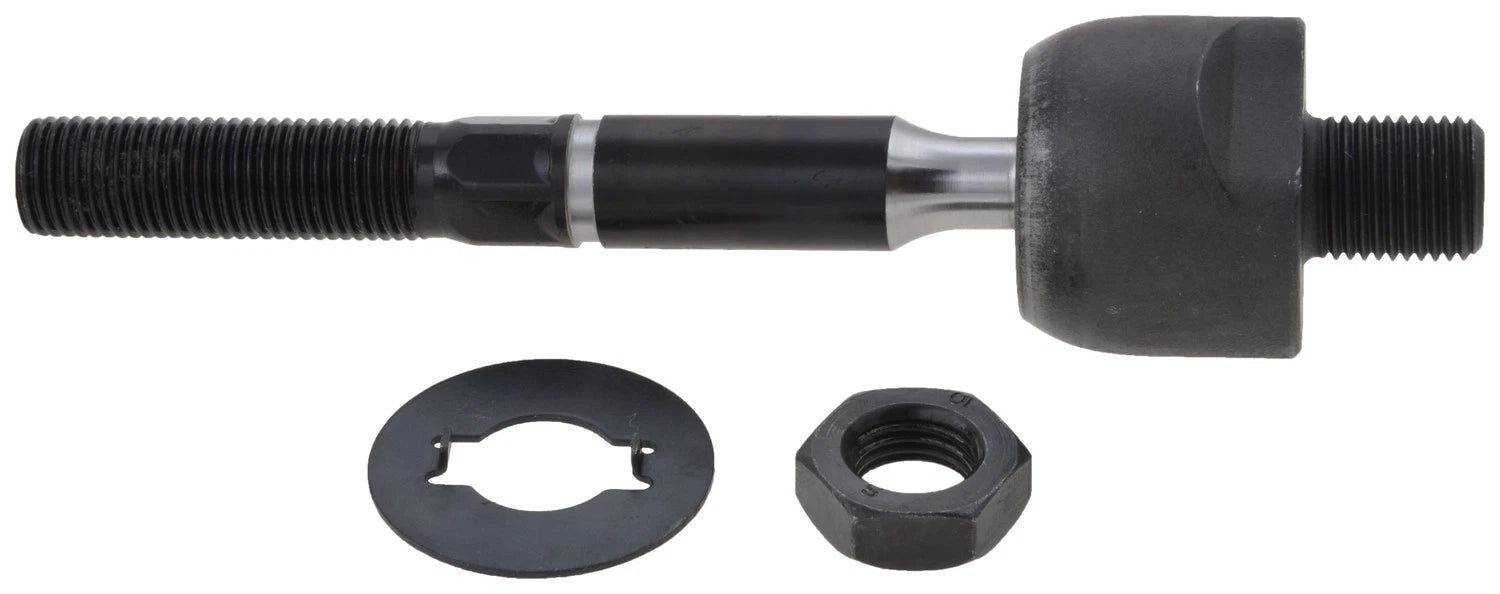 Tie Rod End for Honda Accord (1998–2002)