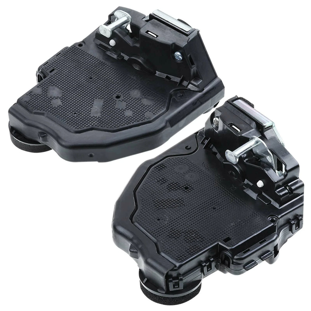 Rear Door Lock Actuator for Toyota Camry (2007-2017)