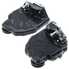 Rear Door Lock Actuator for Toyota Camry (2007-2017)
