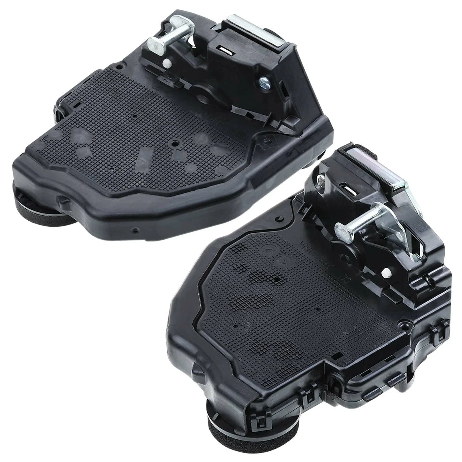 Rear Door Lock Actuator for Toyota Camry (2007-2017)