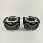 M8 Jug Kit 4.310" Big Bore for Harley 114 / 117 to 131" (16800226, 16800231)