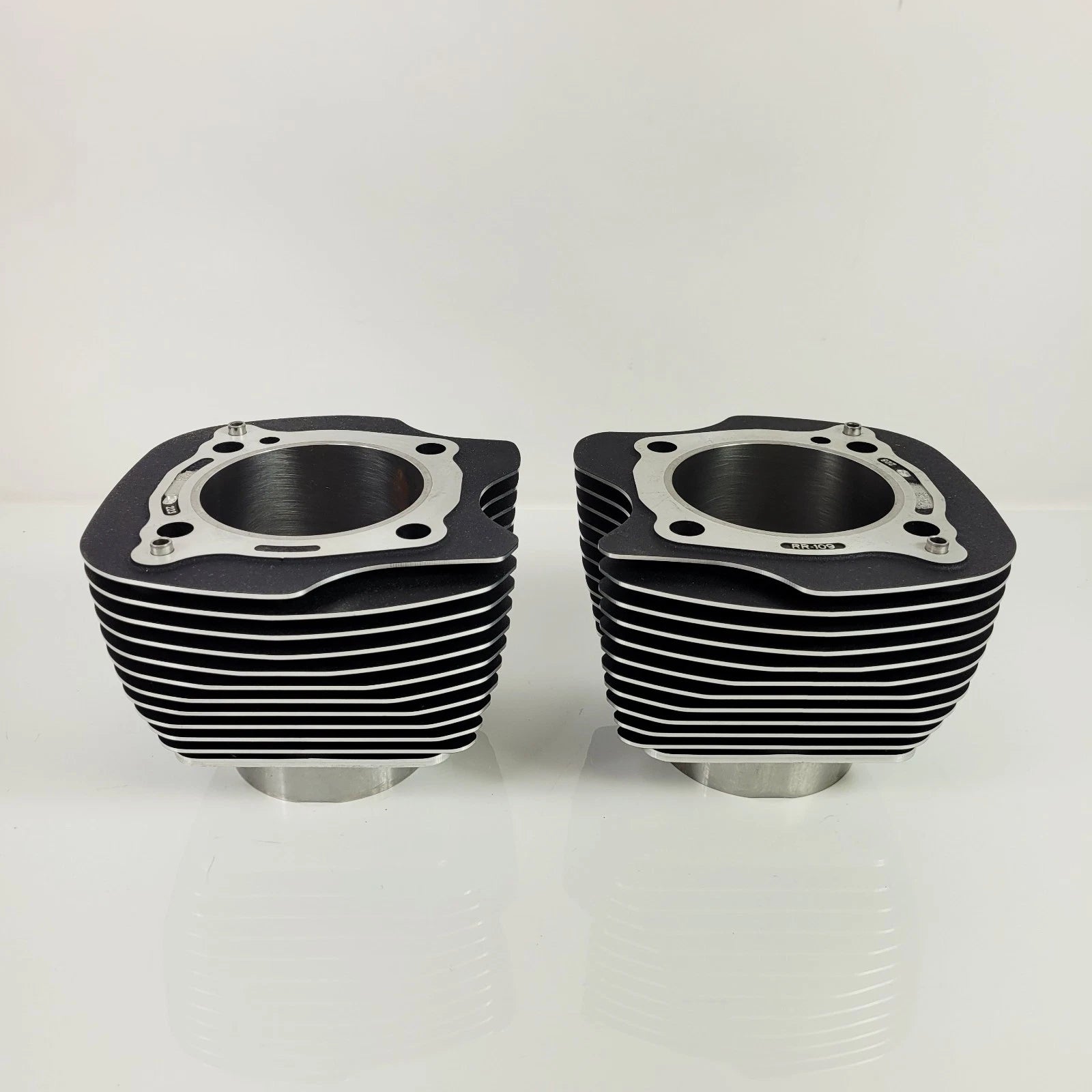 M8 Jug Kit 4.310" Big Bore for Harley 114 / 117 to 131" (16800226, 16800231)