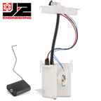 Electric Rear Fuel Pump Module Assembly for Ford Focus 2002