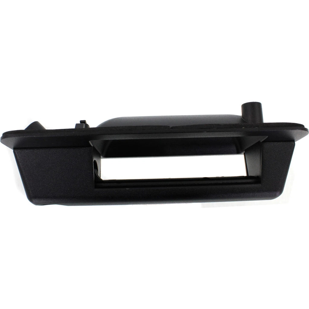 Exterior Door Handle for Chevy K2500 C3500 (1990-2000)