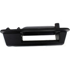 Exterior Door Handle for Chevy K2500 C3500 (1990-2000)