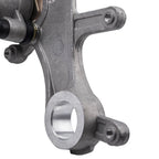 Rear Brake Caliper for Honda CRF 250R 250X (2004–2017) CR 125R 250R (2002–2007)