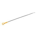 Engine Oil Dipstick for 2009-2013 Suzuki Grand Vitara 2.4L (2009-2013)