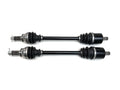 Precision Front CV Axles for Polaris Sportsman & Scrambler (1334202)