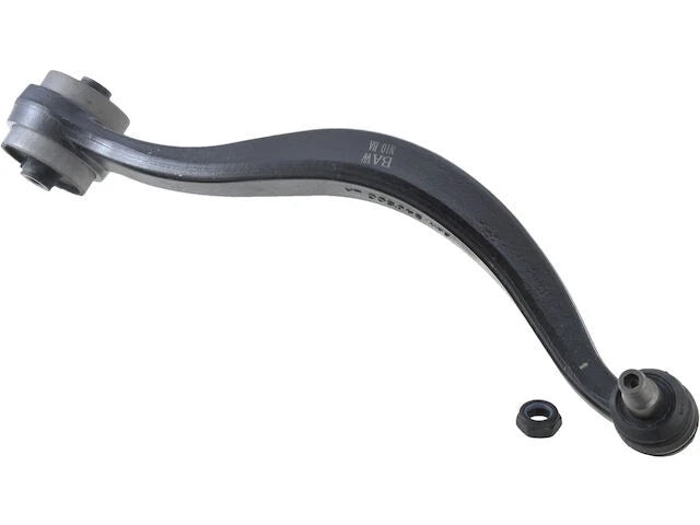 Front Left Lower Rearward Control Arm & Ball Joint Assembly for VW 6 (WV114HJ)