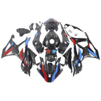 Injection Fairing Kit for BMW S1000RR (2023–2024) #3