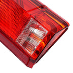 Rear Tail Lights for Ford F-150/F-250/F-350/Bronco (1980–1986)