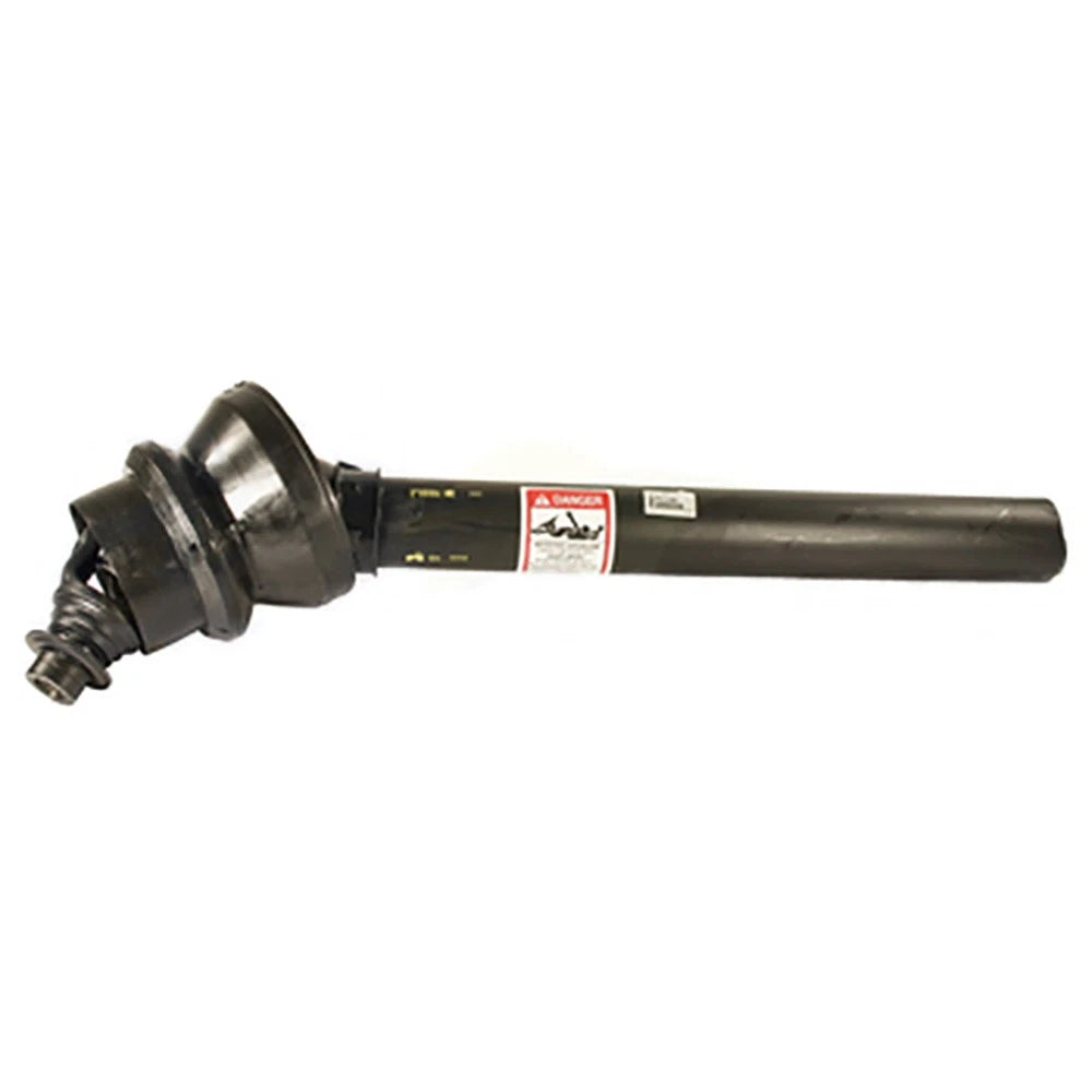 Half CV PTO Driveline for Bush Hog 400 Series (Fits 88036)