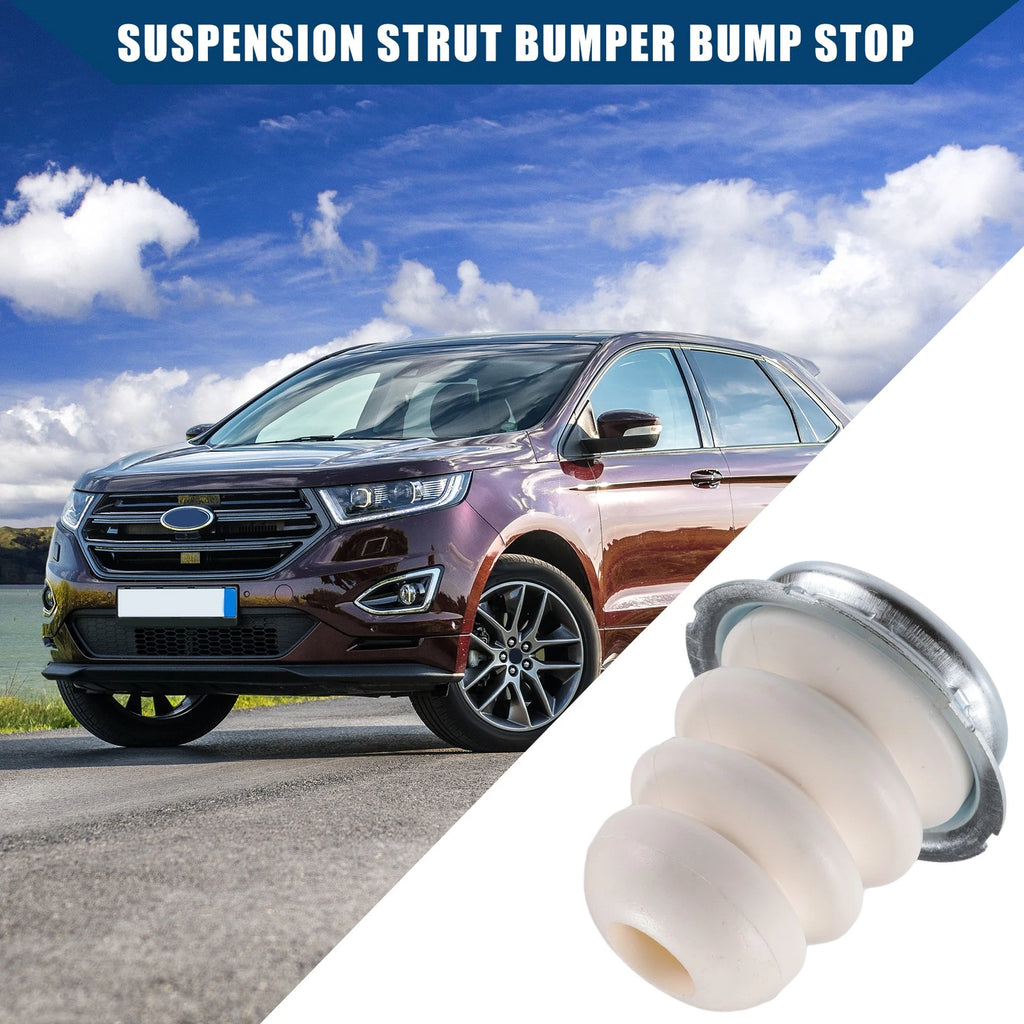 Strut Bumper Bump Stop for Ford Transit Mk8 (2014–2023) No.BK314002DC