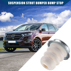 Strut Bumper Bump Stop for Ford Transit Mk8 (2014–2023) No.BK314002DC