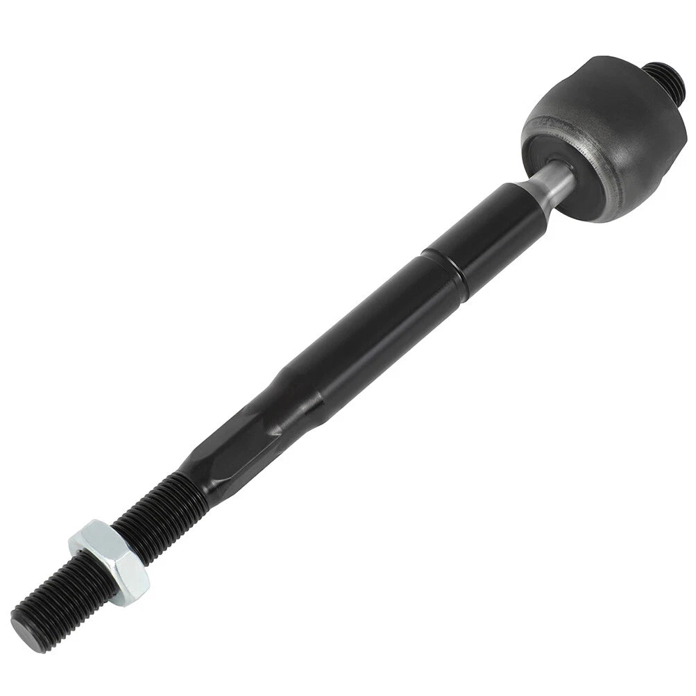 Set of 6 Front Steering Tie Rod End Link Sway Bar End Link for Honda Odyssey (2005–2010)