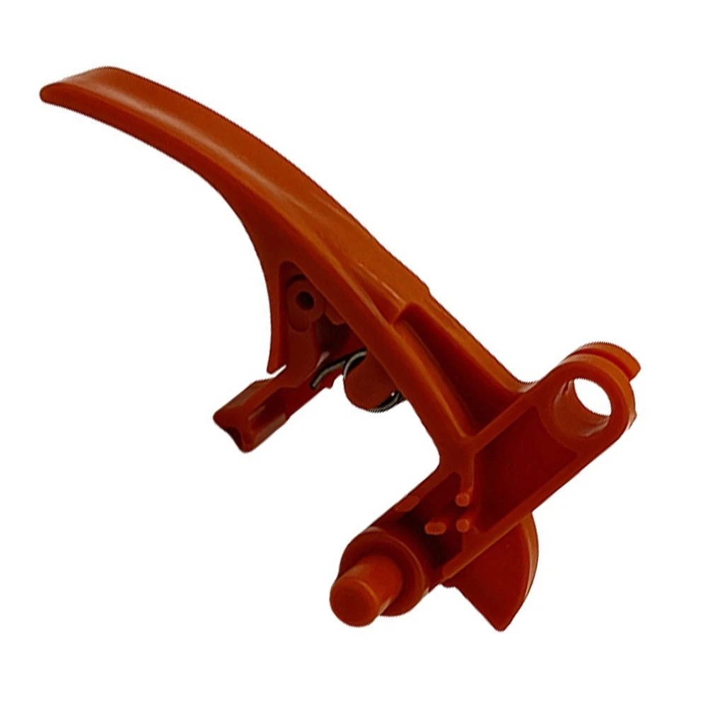 Throttle Handle for FS38 FS45 FS46 FS55 55R