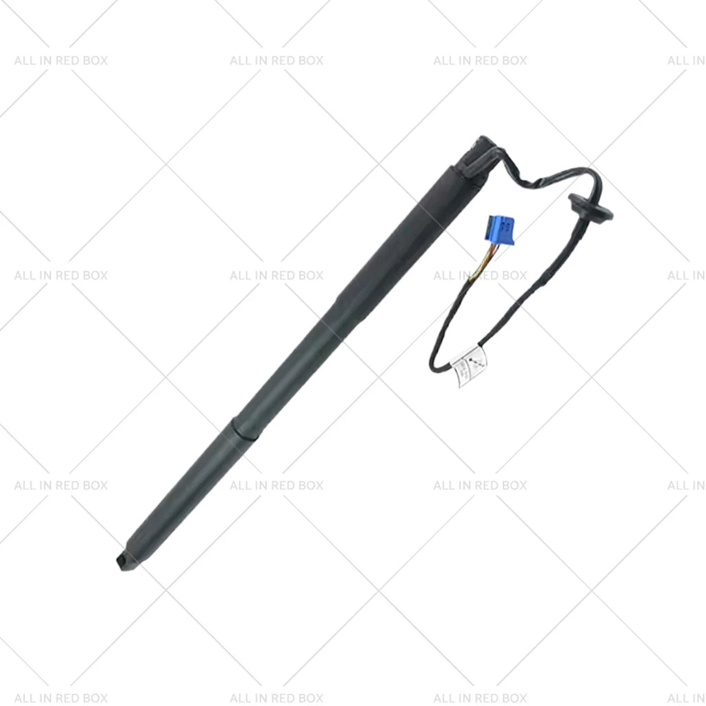 Gas Strut for Mercedes Benz W166 ML350 (2012–2015)